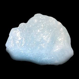 אבני החושן, אהיה אשר אהיה, אמנות יהודית