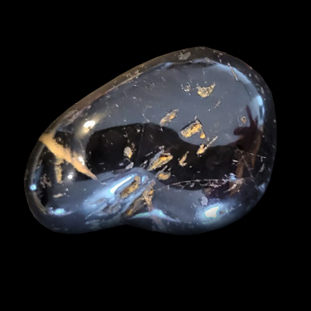 אבני החושן, אהיה אשר אהיה, אמנות יהודית