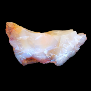 אבני החושן, אהיה אשר אהיה, אמנות יהודית