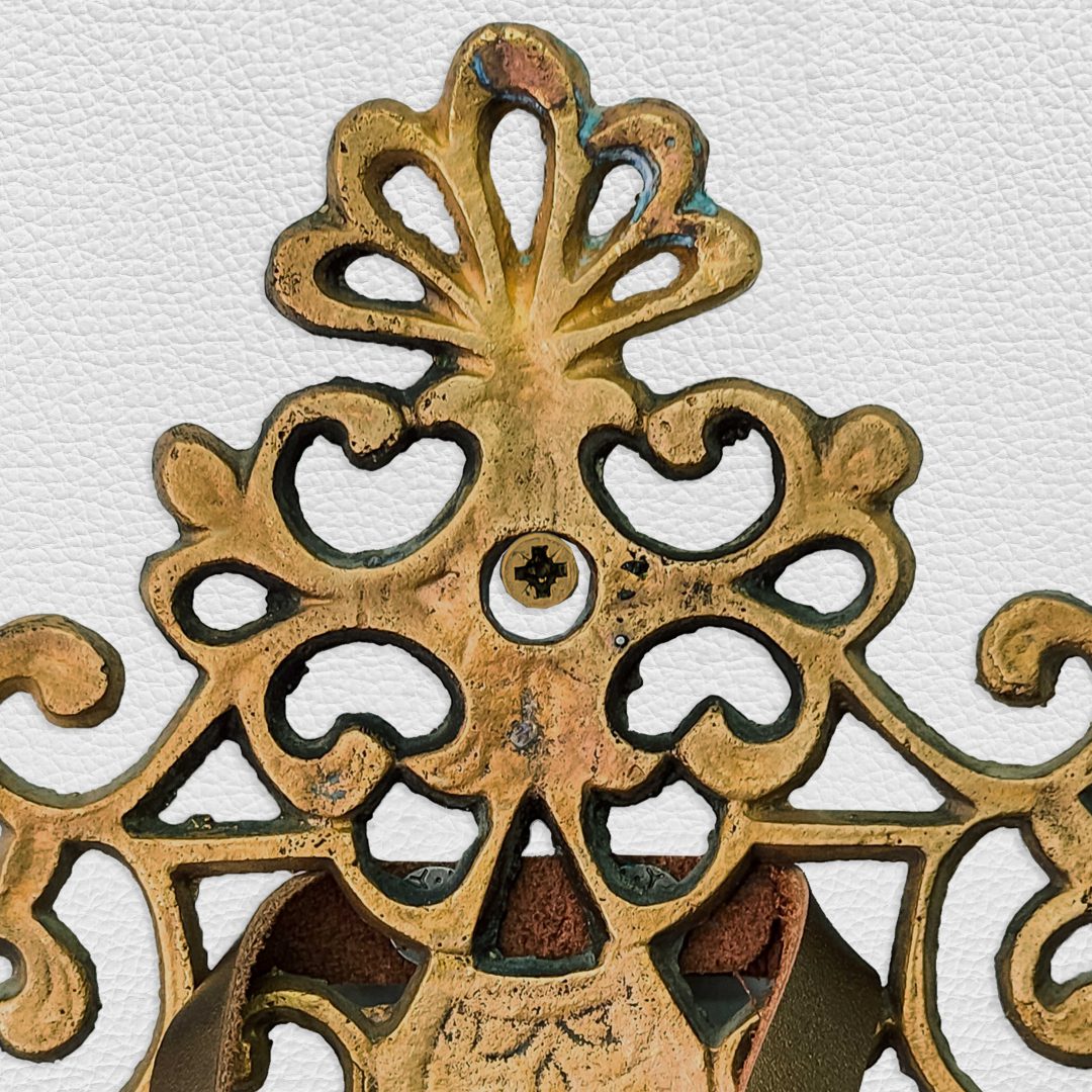 אבני החושן, שנים עשר השבטים, אהיה אשר אהיה, אמנות יהודית