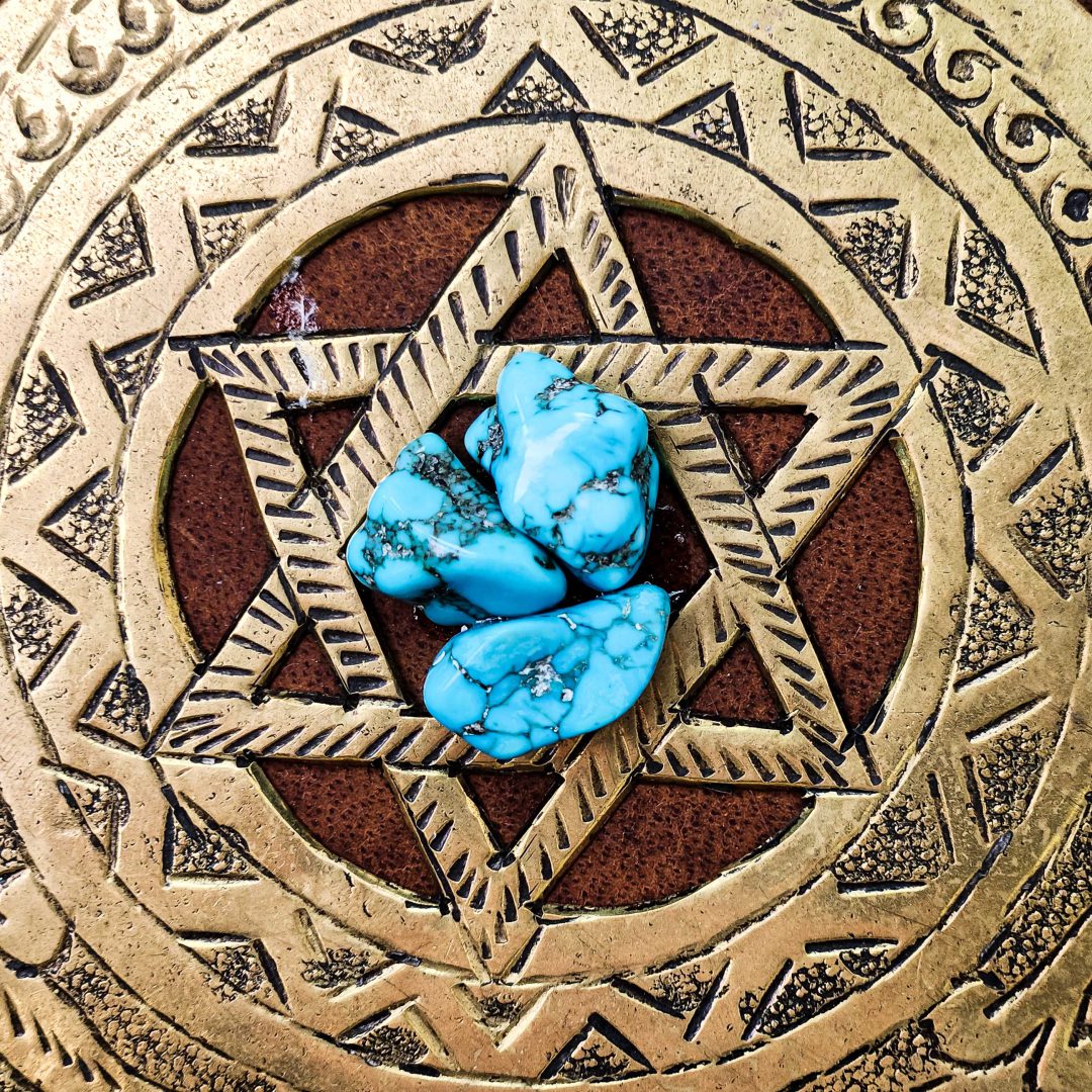 אבני החושן, שנים עשר השבטים, אהיה אשר אהיה, אמנות יהודית