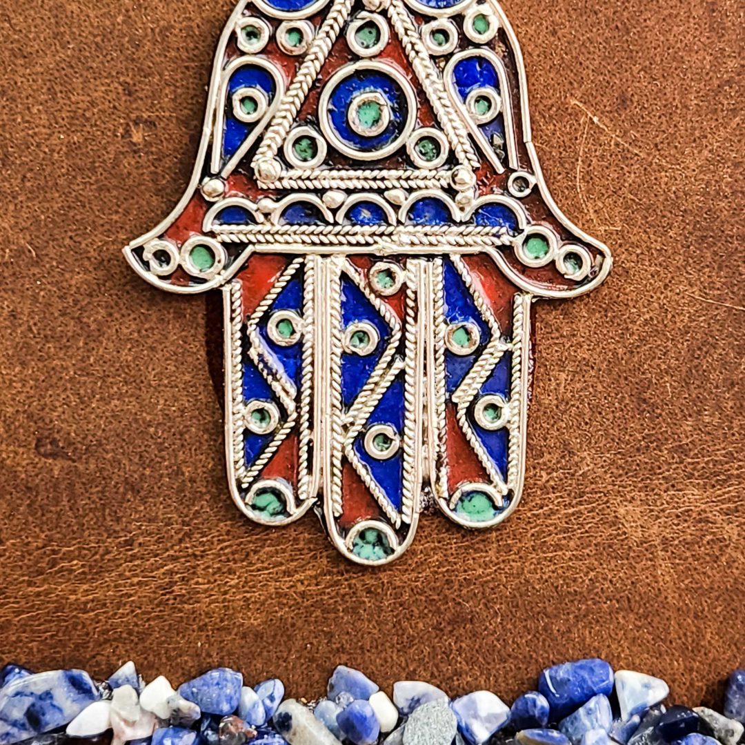 אבני החושן, שנים עשר השבטים, אהיה אשר אהיה, אמנות יהודית