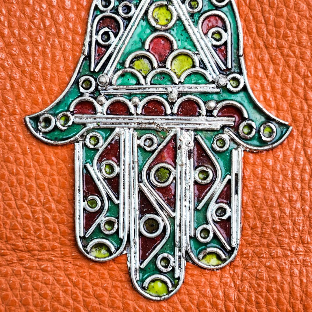 אבני החושן, שנים עשר השבטים, אהיה אשר אהיה, אמנות יהודית