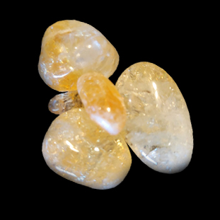 אבני החושן, אהיה אשר אהיה, אמנות יהודית