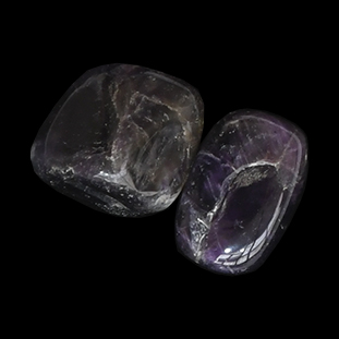 אבני החושן, אהיה אשר אהיה, אמנות יהודית