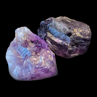 אבני החושן, אהיה אשר אהיה, אמנות יהודית