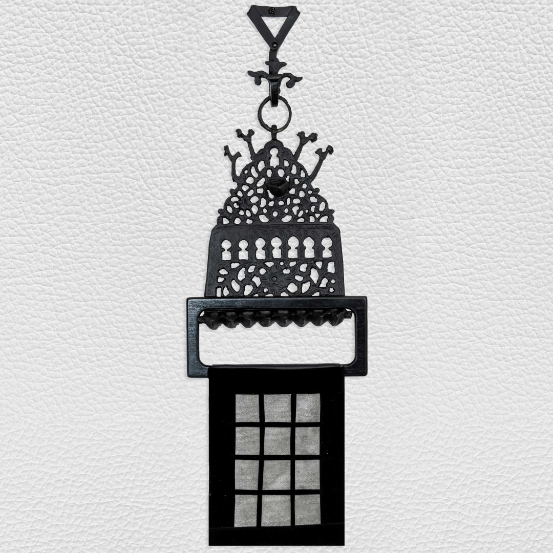 אבני החושן, שנים עשר השבטים, אהיה אשר אהיה, אמנות יהודית