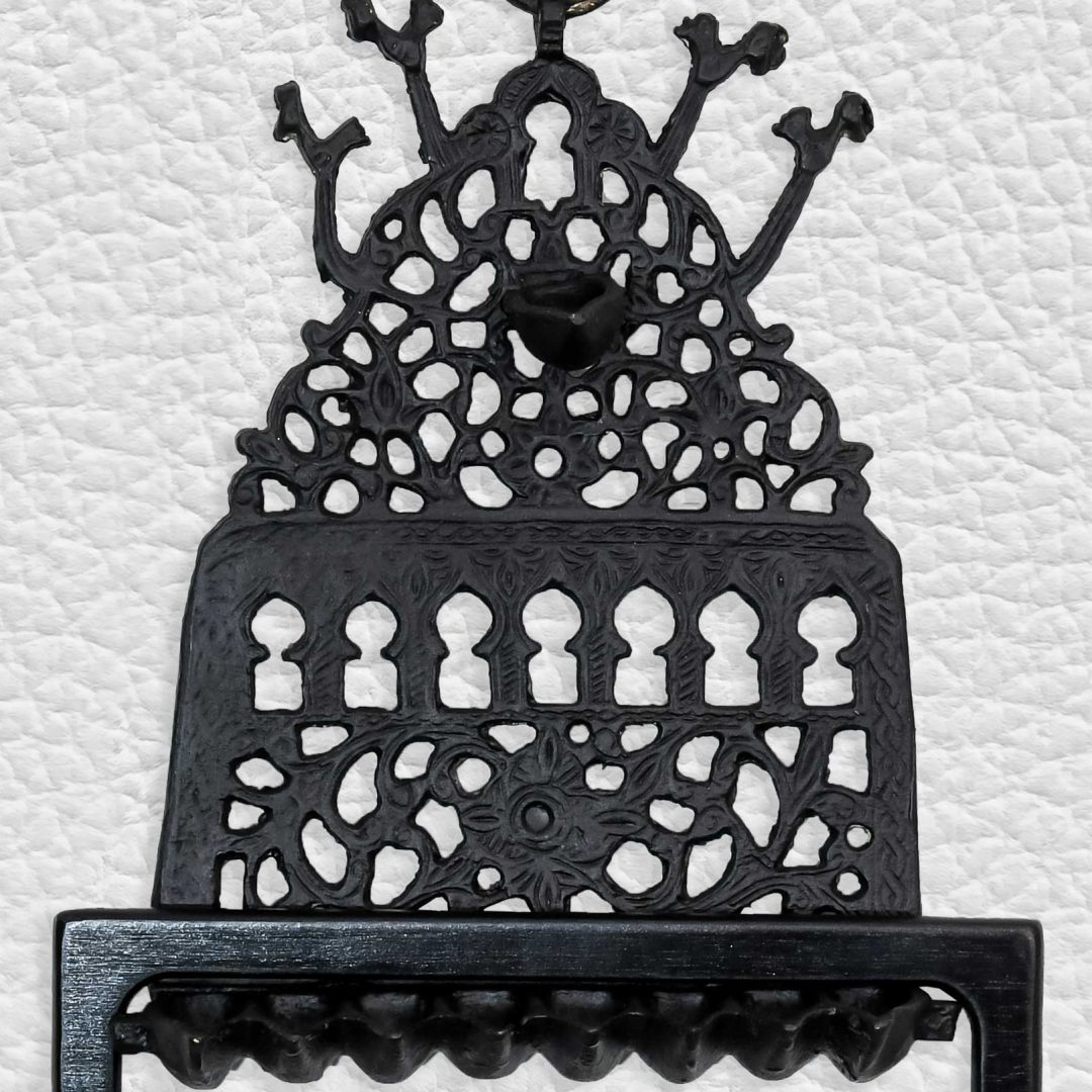 אבני החושן, שנים עשר השבטים, אהיה אשר אהיה, אמנות יהודית