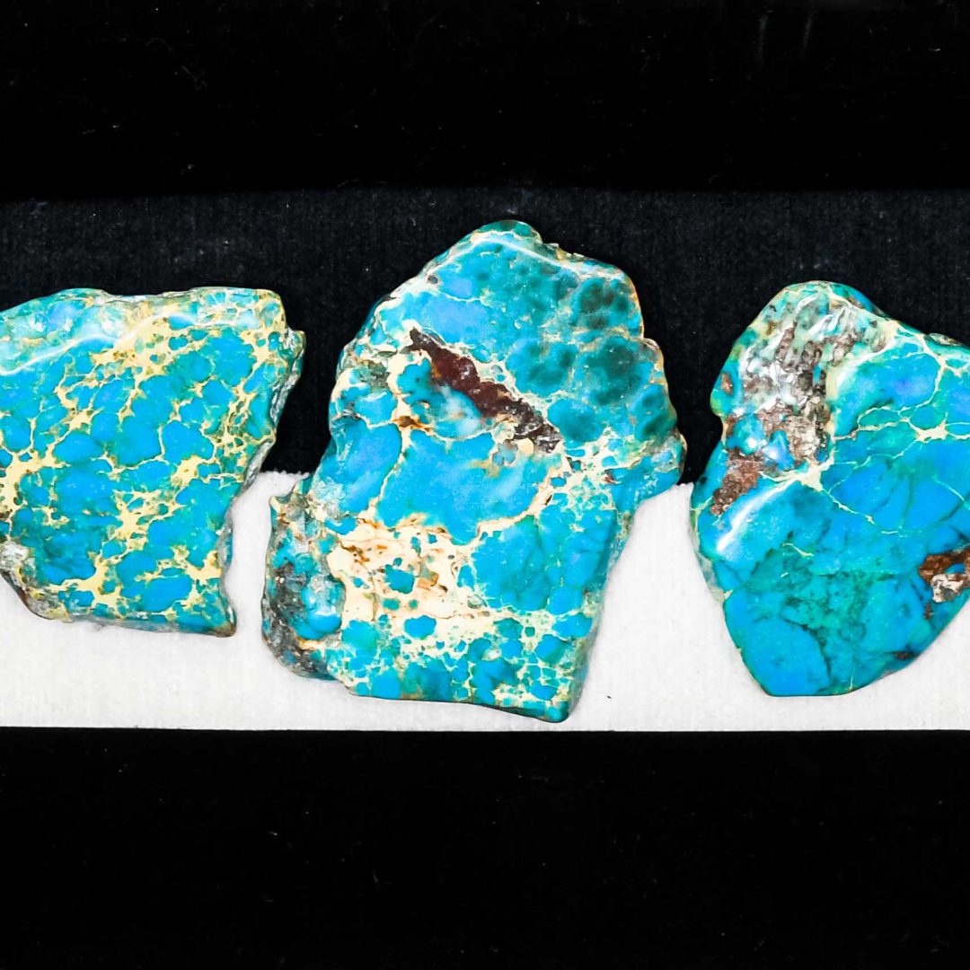 אבני החושן, שנים עשר השבטים, אהיה אשר אהיה, אמנות יהודית