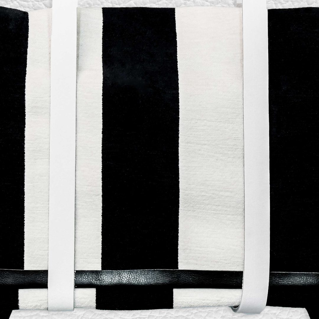 אבני החושן, שנים עשר השבטים, אהיה אשר אהיה, אמנות יהודית