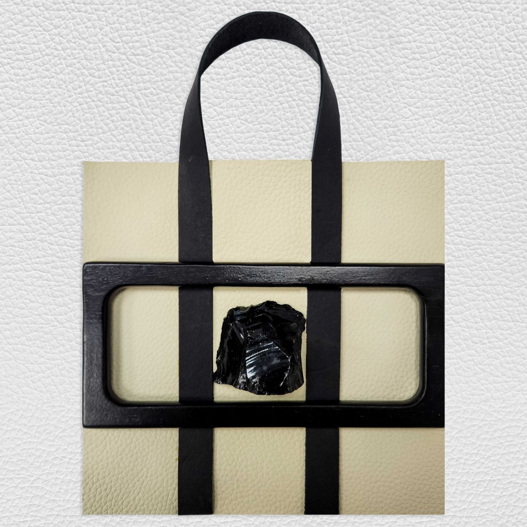 אבני החושן, שנים עשר השבטים, אהיה אשר אהיה, אמנות יהודית