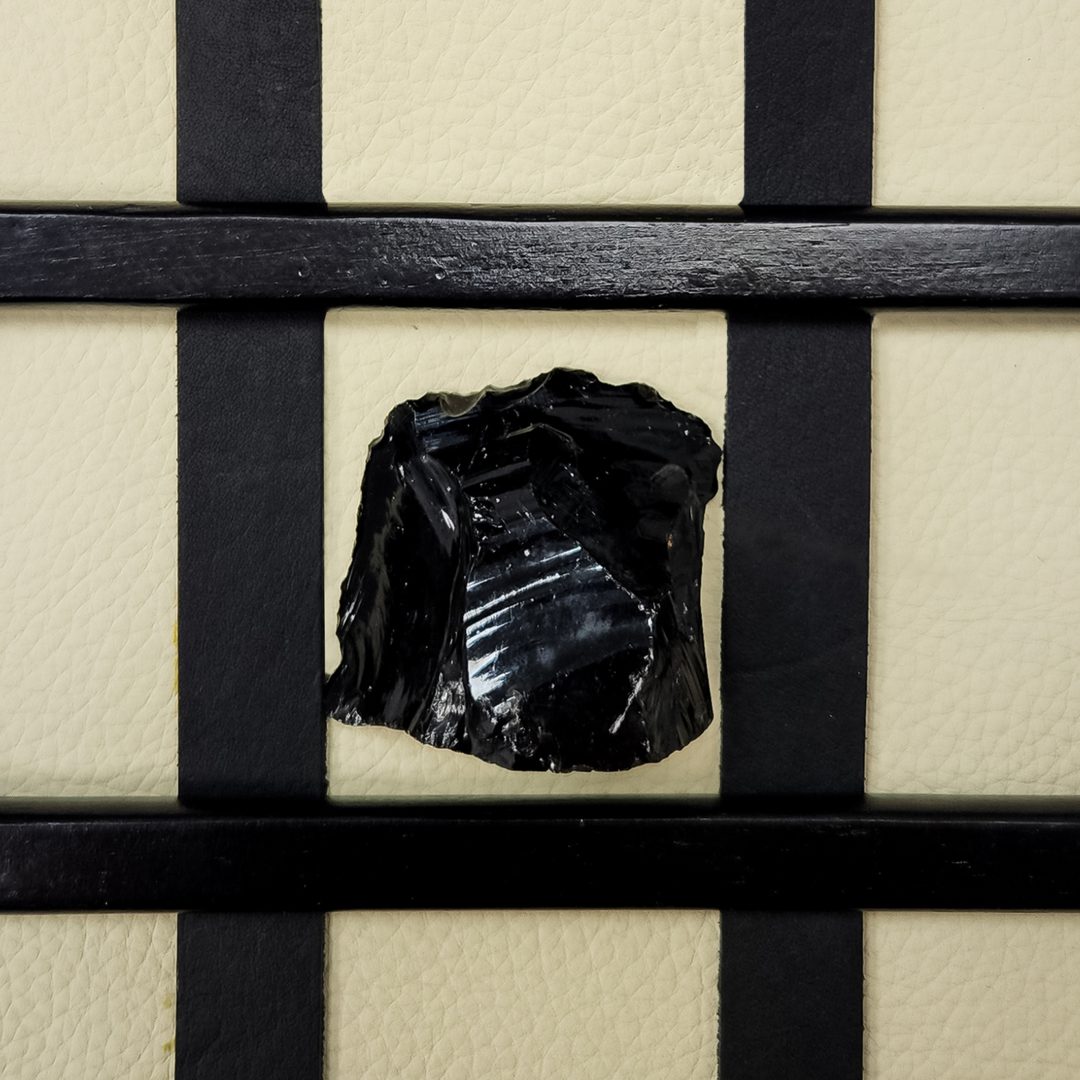 אבני החושן, שנים עשר השבטים, אהיה אשר אהיה, אמנות יהודית