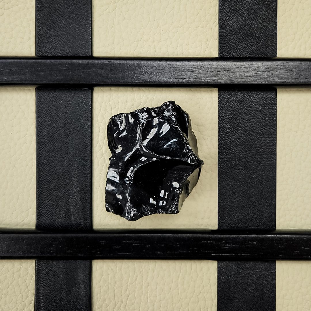 אבני החושן, שנים עשר השבטים, אהיה אשר אהיה, אמנות יהודית