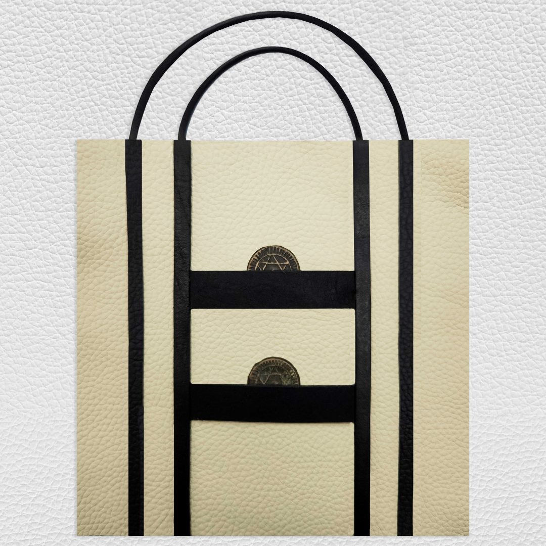 אבני החושן, שנים עשר השבטים, אהיה אשר אהיה, אמנות יהודית