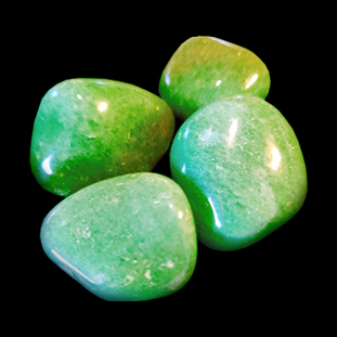 אבני החושן, אהיה אשר אהיה, אמנות יהודית