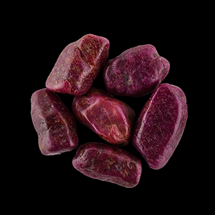 אבני החושן, אהיה אשר אהיה, אמנות יהודית