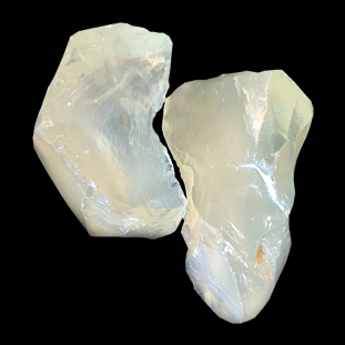 אבני החושן, אהיה אשר אהיה, אמנות יהודית