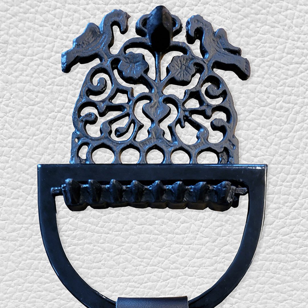 מתנות לחגים, מתנות לכניסה לבית חדש, ברכות, ברכת הבית, יהדות, אמנות יהודית עכשווית, אהיה אשר אהיה, אהבה, אין עוד מלבדו, מעמד הר סיני, אחדות עם ישראל, ישראל, ירושלים, ברכת הבית, אבני החושן, שנים עשר השבטים, אהיה אשר אהיה, אמנות יהודית