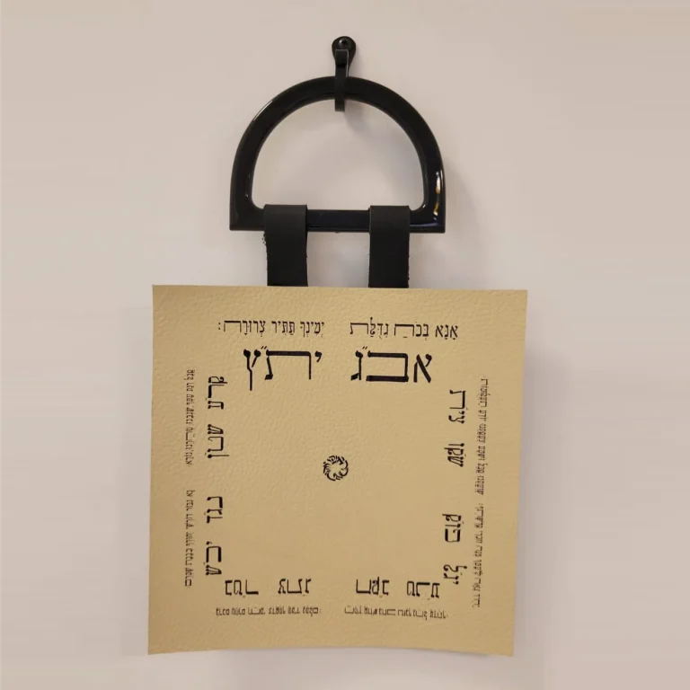 9ce5908d-51ce-40b6-9e2c-72795be992e5